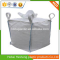 Flexible Freight Container Polypropylene Big Bag Fibc Manufacturer